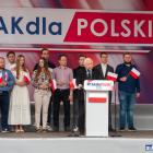 zdjęcie nr 15