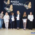 zdjęcie nr 32
