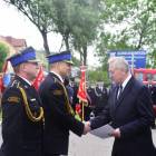 zdjęcie nr 103