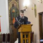 Fotka nr 3 z 92