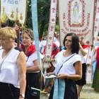 zdjęcie nr 69