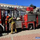 Fotka nr 3 z 14