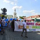 zdjęcie nr 119