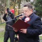 zdjęcie nr 35