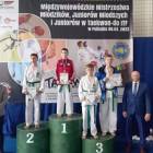 zdjęcie nr 12