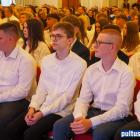 zdjęcie nr 20