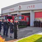 zdjęcie nr 12