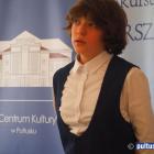 zdjęcie nr 26