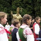 zdjęcie nr 195