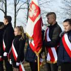 zdjęcie nr 23