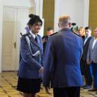 zdjęcie nr 11