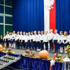 zdjęcie nr 145