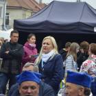 zdjęcie nr 111