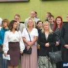 zdjęcie nr 30