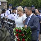 zdjęcie nr 20