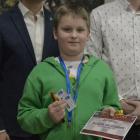 zdjęcie nr 15