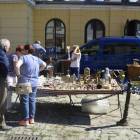 Fotka nr 2 z 14