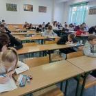 zdjęcie nr 15