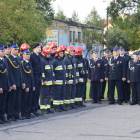 zdjęcie nr 8