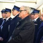 zdjęcie nr 29