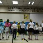 zdjęcie nr 15