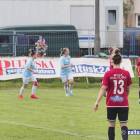 zdjęcie nr 15