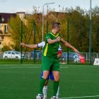Fotka nr 5 z 30