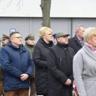 zdjęcie nr 51