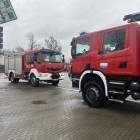 Fotka nr 1 z 3
