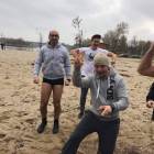 zdjęcie nr 25