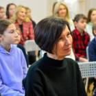 zdjęcie nr 22