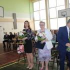 zdjęcie nr 39