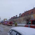 zdjęcie nr 9