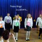 zdjęcie nr 14