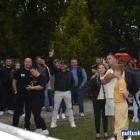 zdjęcie nr 139