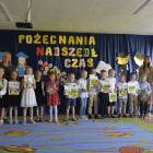 zdjęcie nr 21