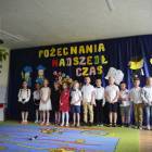 Fotka nr 0 z 32