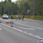 zdjęcie nr 11