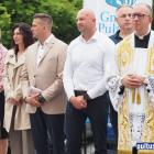 zdjęcie nr 15