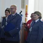 zdjęcie nr 35