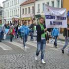 zdjęcie nr 13