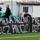 zdjęcie nr 24