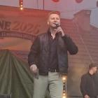 zdjęcie nr 91