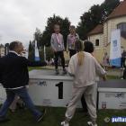 zdjęcie nr 180