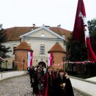 zdjęcie nr 9