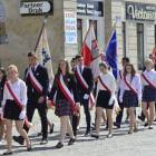 zdjęcie nr 36