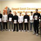 zdjęcie nr 63