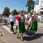 zdjęcie nr 22