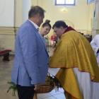 zdjęcie nr 63
