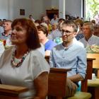 zdjęcie nr 29